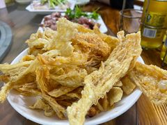 -创味·民间海南菜·非遗藤桥排骨(藤桥·免税城店)