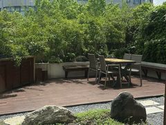 -九福楼大酒店