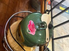 -巢爷老味(东方红店)