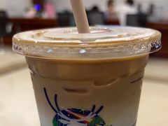 -瑞幸咖啡(武汉经开市民之家店)