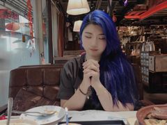 -杂咖zacup(领展中心城店)
