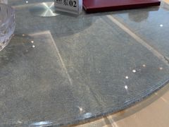 -喜宴又一村·粤菜·茶点·海鲜(壹方天地店)