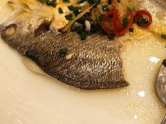 -半岛太子酒家(海港城店)