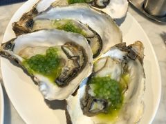 -锦厨国际自助餐厅 · 云端景观 (昆明索菲特大酒店)