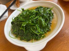 酒香草头-牧羊餐厅