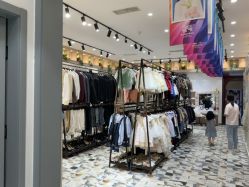 点击看大图 -爱儿美儿童摄影(奥森公园店)