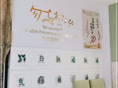 -丽丽三鲜螺蛳粉(田林路店)