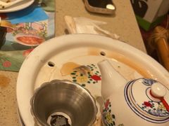 -点都德(德江楼店)
