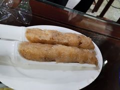 -来顺成饭庄
