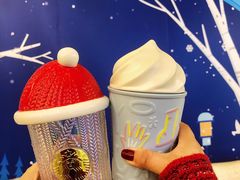 -武汉大学附属爱尔眼科医院(湖北总院)