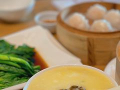 -小湾茶楼