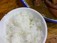 -东财大盘鸡(黑石礁店)