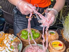 -巴倒烫陆派重庆火锅(南山店)