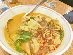 -金掌勺·锅包肉(广渠门店)
