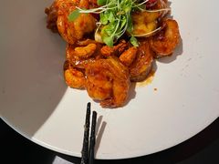 宫保虾球-麻六记(凤凰汇店)