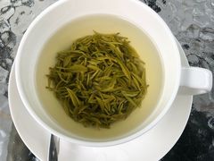 -杭州西湖桔子水晶酒店