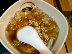 -杨家火锅(国美店)