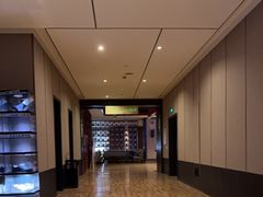-海茵汇(萧山店)