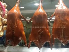 -渔旺喜宴(银座店)