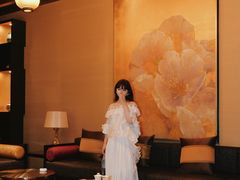 -富力丽思卡尔顿酒店·丽轩中餐厅