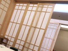 -东方之珠洗浴休闲广场(南开店)