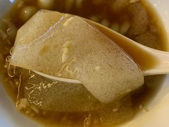 -钱记三鲜冰粉