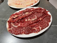 -贵宾牛·潮汕牛肉火锅(珠池总店)