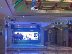 -铜锣湾量贩式KTV(丹阳店)