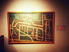 android_upload_pic-猫的天空之城概念书店(西塘古镇店)