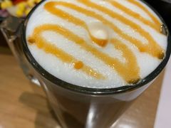 -C'è Amore爱意(亿合城店)