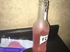 -皇马纯KTV(景田店)