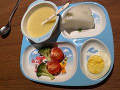 -青年公社烤鸭(熙悦天街店)