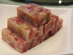 -A One Kitchen·南京精菜馆(晶丽酒店店)