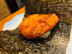 -千代武日本料理(爱建店)