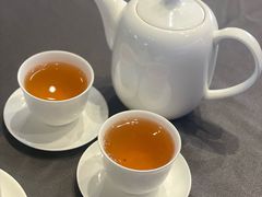 -韩上楼