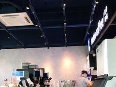 -瑞幸咖啡(AI创新中心A区店)