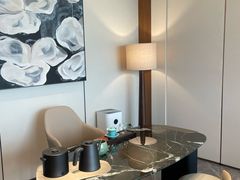-丹桂轩(罗湖火车站店)