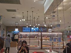 -奈雪的茶(大悦城店)