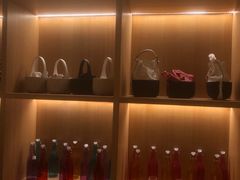 -庄子梦然·城市微度假·24h按摩·推拿·spa