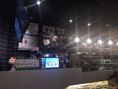 -泰熙家(璧山俊豪店)
