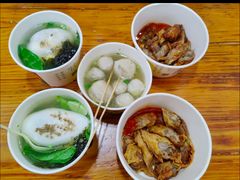 -蛋满灌·非遗手工灌蛋(龙头路店)