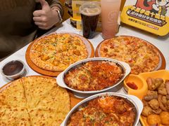 -牛男手造(地铁天虹店)