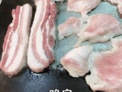 -香猪坊(五道口店)