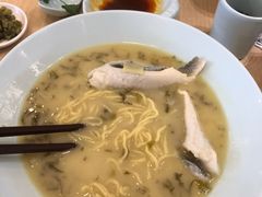 -蟹盛(上海白玉兰广场店)