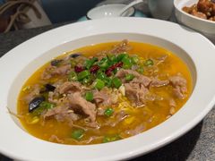 -佳友南方太太(珠江路总店)