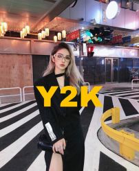 -icare美发沙龙