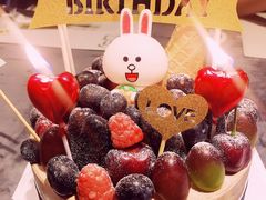 -EnergyCake蛋糕理想国
