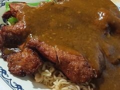 -渔记茶餐厅(渔村店)