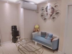 -本真坊美容美体沙龙