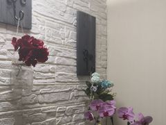 -琴芳艺所艺术培训.古筝钢琴